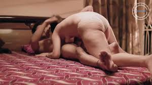 Nude video celebs » Shreya Tyagi nude - Bye2 (2020) 2