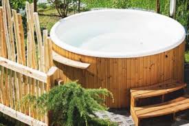 Besides good quality brands, you'll also find plenty of discounts when you shop for ashtray outdoor during big sales. 30 Adorable Diy Bird Bath Ideas That Are Easy And Fun To Build
