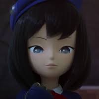 Dennis Rowan's Instagram, Twitter & Facebook