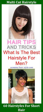 Take some of that weight off your strands with longer layers throughout, starting at your clavicles and tapering. Pin On Sweet N Easy Shorts