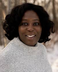 Victoria Hebert, Psychologist, Fort Saskatchewan, AB, T8L