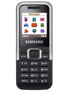 The restriction code can be got from your old service provider.thisrestriction code is kept to prevent someone who stole the mobile fromusing it with another . How To See The Imei Code In Samsung E1120
