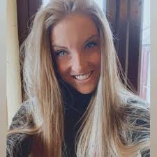 Tasha Barnes-Smith (@tashabs1) • Threads, Say more