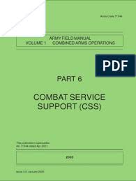 Customize graphics, images, or messaging. Ac71344 2005 Css Pdf Military Doctrine Weapons Of Mass Destruction