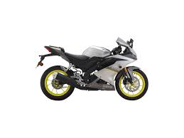 The three new colour options are race blue, matte yellow and black. Welcome To Hong Leong Yamaha Motor Yzf R15