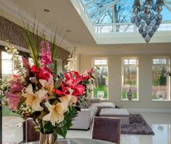 If you have a growing family or find yourself working from home, then space can be at a premium. Orangeries Milton Keynes Bespoke Orangery Prices Milton Keynes