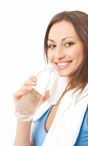 Sunday 28 September • Lammas Park, Ealing