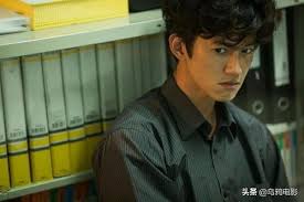 Jun 02, 2021 · 吳慷仁去年大方認愛邵雨薇後，小倆口就常在社交平台上放閃，最近受到疫情的影響，他們也在居家防疫中，昨(1日)邵雨薇在ig發文，表示不想理吳. å´æ…·ä»ä¸€æŠŠé' è¡¨æƒ…å¤§å…¨