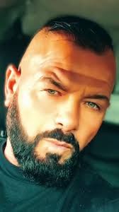 Video di Massimo Napoli (@massimonapoli5) con suono originale