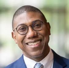 ST PAUL ACADEMY AND SUMMIT SCHOOL