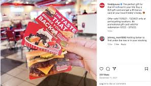 400+ Best Instagram Caption Ideas for 2025 | Sprout Social