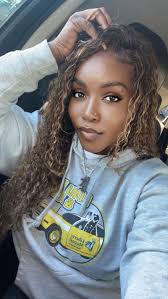 Kevin Mikulicz, AFSB