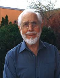 Kenneth O. BELLOWS Obituary January 22, 2020