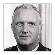 This is a photo of Art Chaney who was in the Class of '65 at JMHS. He is  sitting next to Karen Cologne Dickel as they attended my surprise "Sweet  Sixteen" birthday