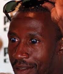 מקור שם הלהקה "ג'יין בורדו" הוא שילוב שני שמות הסוסים של סולנית הלהקה דורון  טלמון. מקור:  https://he.wikipedia.org/wiki/%D7%92%27%D7%99%D7%99%D7%9F_%D7%91%D7%95%D7%A8%D7%93%D7%95 