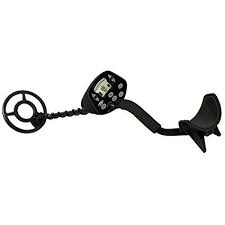 Here are my top five picks for a beach metal detector. The Best Time To Go Metal Detecting Is On The Beach After A Storm The Storm S Angry Churning Waves Bounty Hunter Metal Detector Metal Detector Bounty Hunter