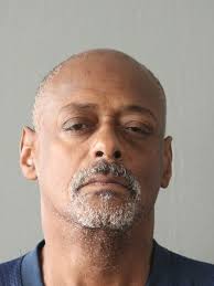 Illinois man charged with attempted murder in South Side attack