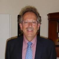 20+ "Peter Knudson" profiles