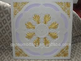 ⭐️hi i'm trina ⭐️mum of 3 ⭐️handmade jewellery ⭐️shop online colourpopdesigns.com. Latest Pop Decorative Gypsum False Ceiling Designs For Hall Buy Latest Pop Ceiling Designs Decorative Gypsum False Ceiling False Ceiling Designs For Hall Product On Alibaba Com