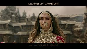 Padmaavat Padmaavat movie best dialogues of alauddin khilji. padmaavat