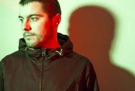 Bush Records · Sello discográfico ⟋ RA