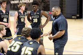 Aau Basketball: The Ultimate Guide | Pro Skills Basketball