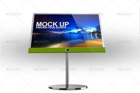 10 Tv Screen Mock Up Modern Tv Screen Tvs
