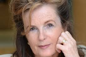 Max Porter: Pushing the boundaries of the written word