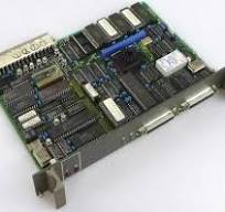 인기 상품 abb 87ts01e coupler module, 양질 abb 87ts01e ...