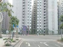 Palava - Dombivli 1/2/3 BHK product image