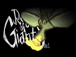 Don T Starve Reign Of Giants How To Kill Dragonfly Youtube