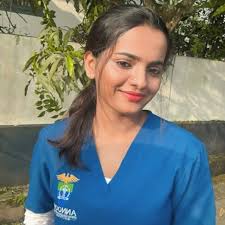 Babitha babu (@babitha_babi27) • Instagram photos and videos