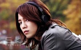 Wallpapers Freebie 5: More M3 goodies