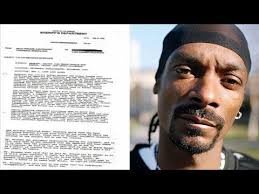 In the folder where you've saved your snip, right click on the snip. Pin On Hip Hop Artists