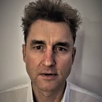 20+ "Alexander Bohrer" profiles