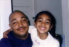 Michael Harmon Obituary (2005)