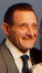 Jennings W. Canfield Obituary