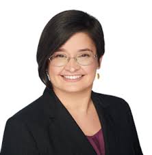 Jessica Corey, LPC Reviews