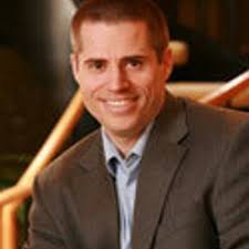 Stacy Robin (@stacyrobin)