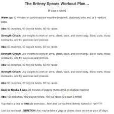 Pin On Workouts