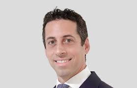 Jeff Shuster's Instagram, Twitter & Facebook