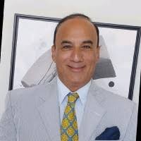 Donna Blais Email & Phone Number