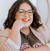 100+ "Morgan Arnold" profiles