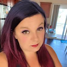 Need help hauling couch and yard debris to dump