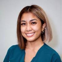 Joy Ruiz's Instagram, Twitter & Facebook