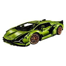 Lamborghini boyama oyununda lamborghini marka 6 farklı model arabadan istediğiniz seçin ve araba boyama sayfasi boyama sayfalari otomobil ve spor. Lego Technic Lamborghini Sian Fkp 37 42115 Technic 5702016617535