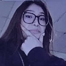 Leo Hwang @leo_hwang (Tiffany's brother)