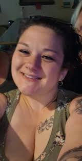 If you see this lady today wish her the happiest birthday