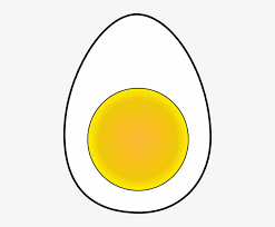 Egg Yolk Albumen White Of Egg White Egg Eggwhite Half Boiled Egg Vector 442x600 Png Download Pngkit Yolk fried egg chicken egg, raw eggs , sunny side up egg illustration png clipart. egg yolk albumen white of egg white