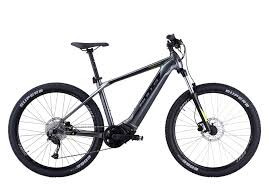 It has a high strength to weight ratio and is highly resistant to corrosion. Bulls Copperhead Evo 1 29 500w H Zeller E Bike Center